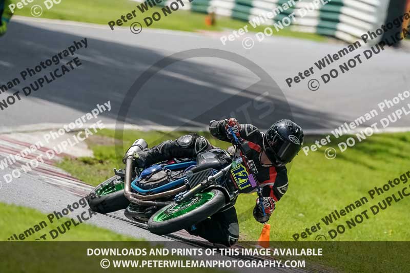 cadwell no limits trackday;cadwell park;cadwell park photographs;cadwell trackday photographs;enduro digital images;event digital images;eventdigitalimages;no limits trackdays;peter wileman photography;racing digital images;trackday digital images;trackday photos